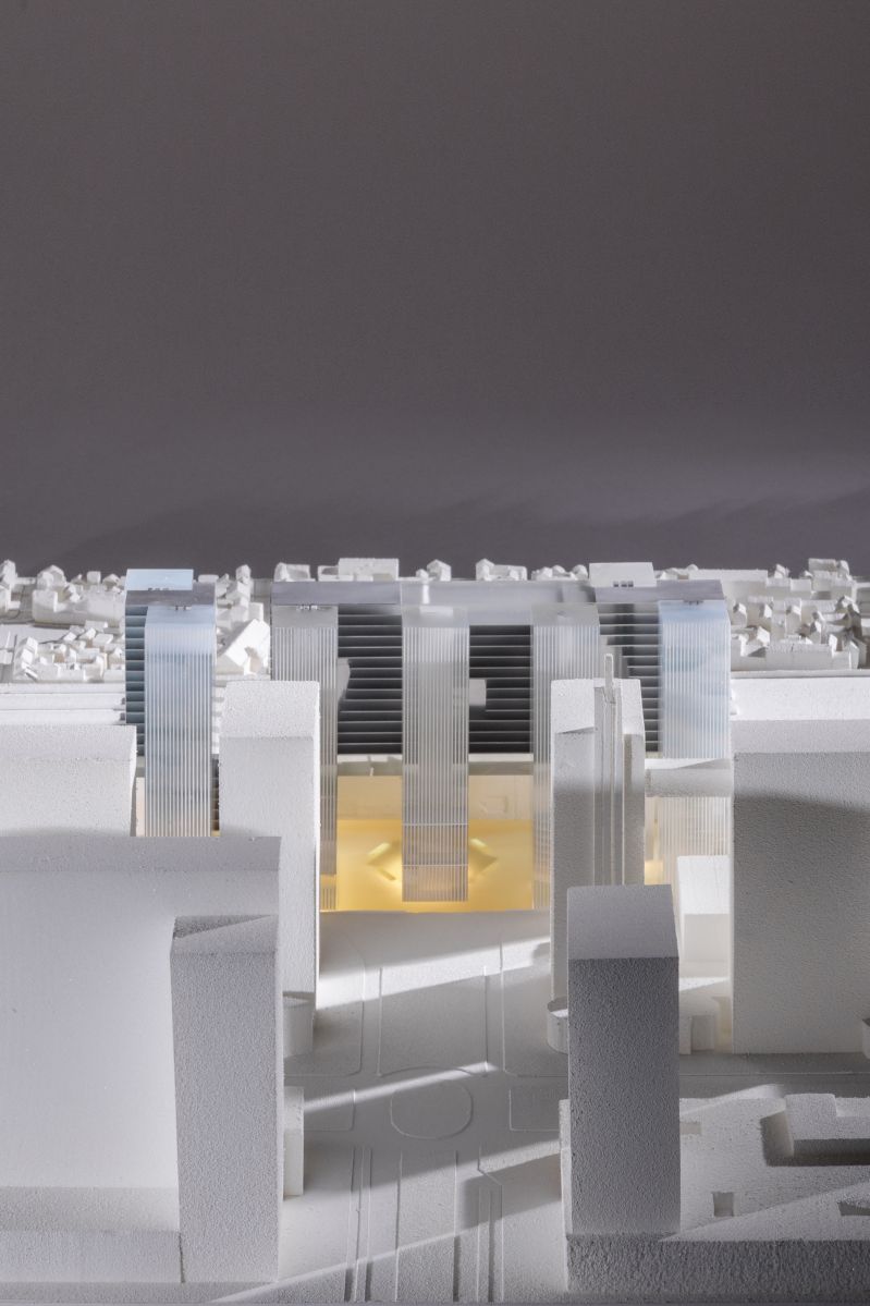 263 Ccn Brussels Cxdga Matthias Van Roosen 05