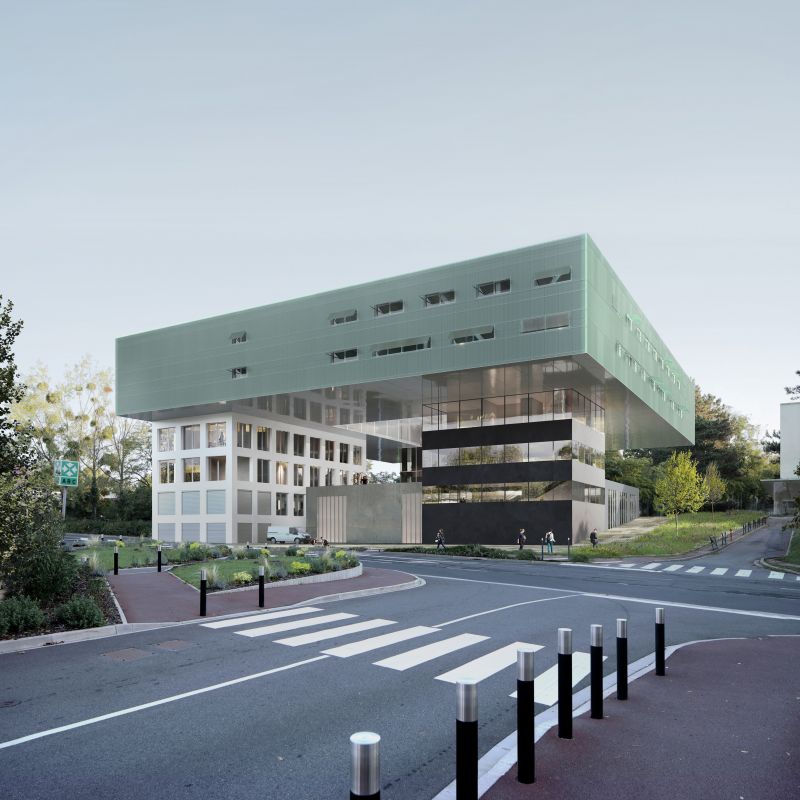 303 Cergy School Of Arts Render Cartefactorylab 02