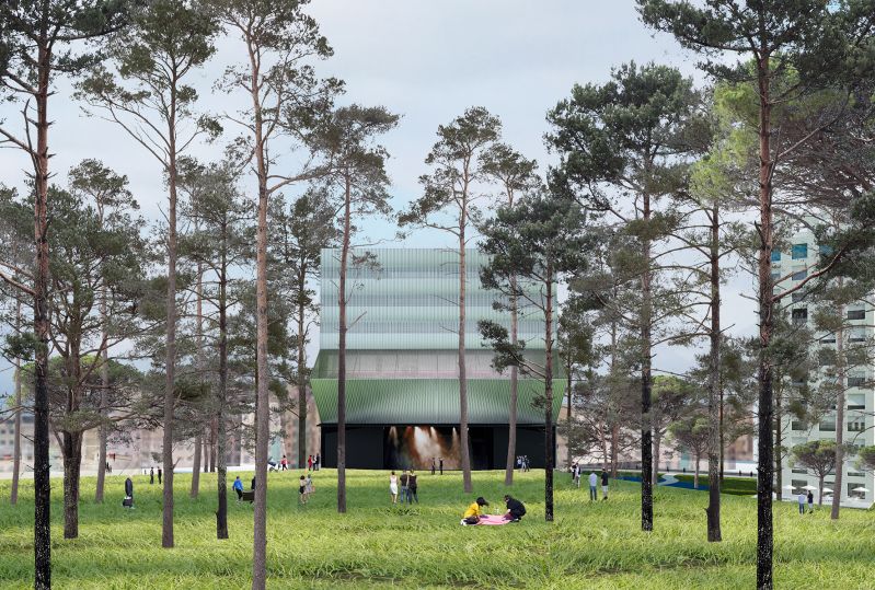 236 Puppet Theatre Tirana Collage 03