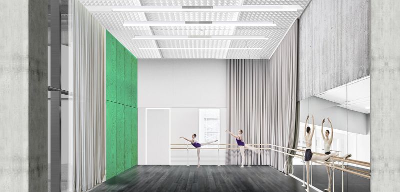 236 Puppet Theatre Tirana Collage 06