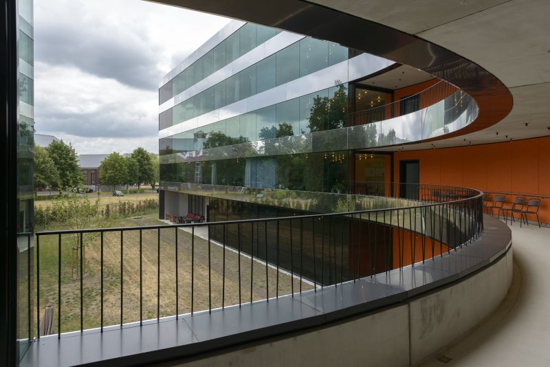 143 Gza 07 Dsc7348 Fransparthesius