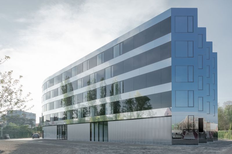 143 Gza 09 20170412 Mvr 5730 Matthias Van Rossen