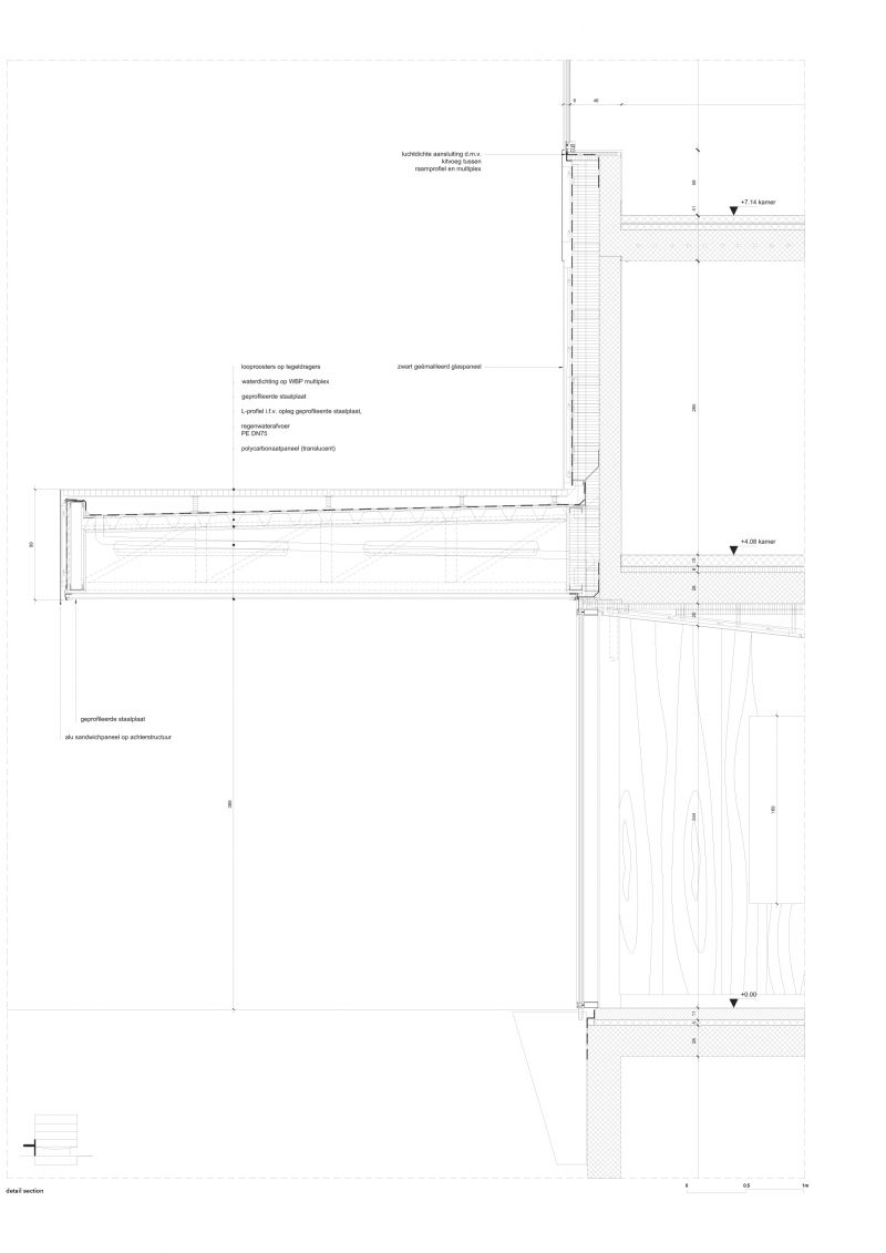 143 Gza Technical Section 02