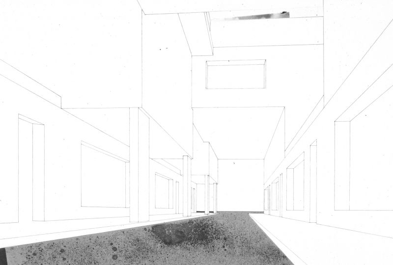 004 Borneo Collage Interior 01