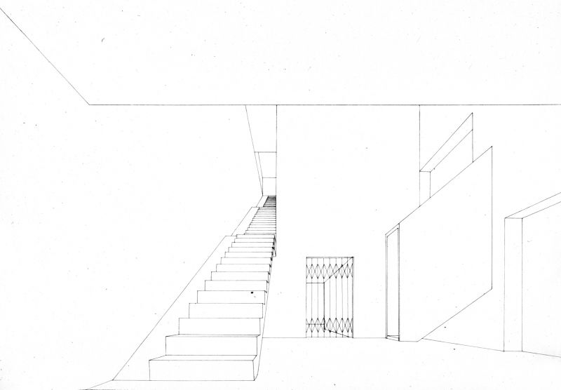 004 Borneo Collage Interior 02