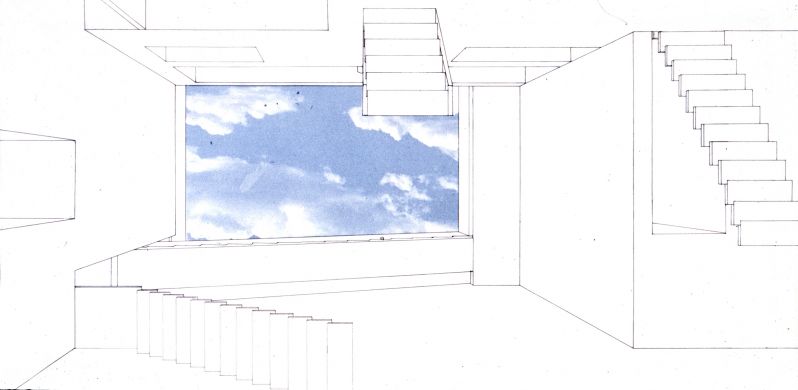 004 Borneo Collage Interior 03