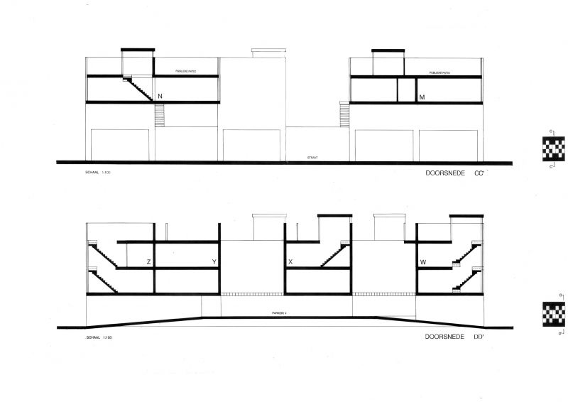 004 Borneo Section Cc Dd Bw
