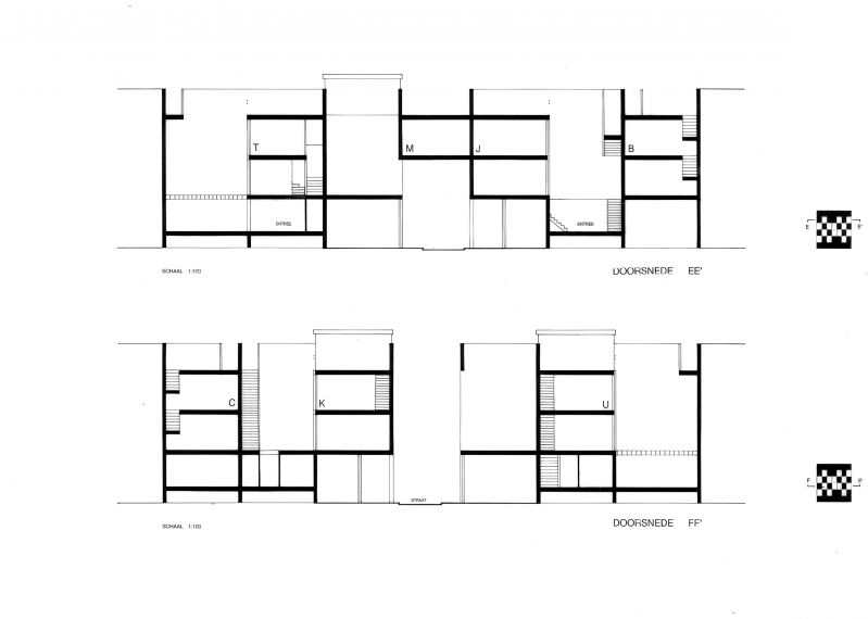 004 Borneo Section Ee Ff Bw