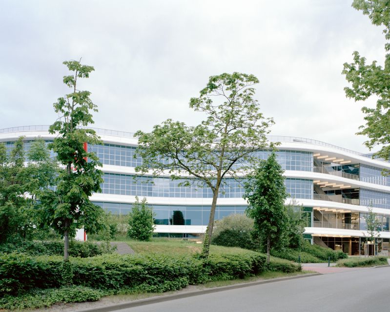 255 04 Mobilis Brussels Cmaxime Delvaux