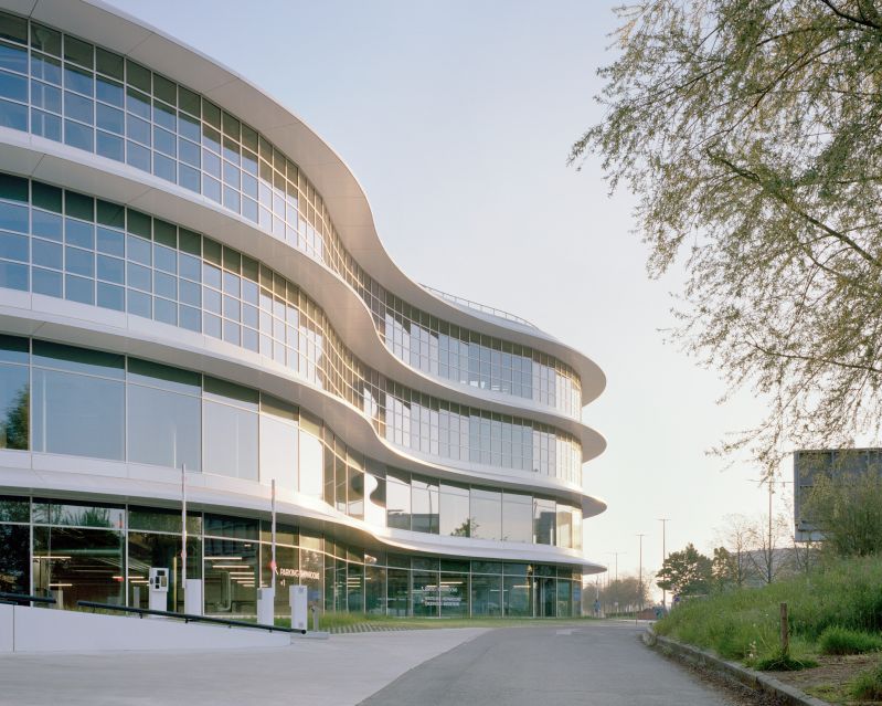 255 05 Mobilis Brussels Cmaxime Delvaux