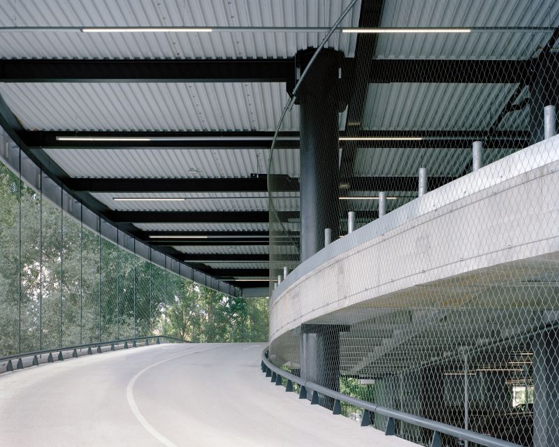 255 07 Mobilis Brussels Cmaxime Delvaux