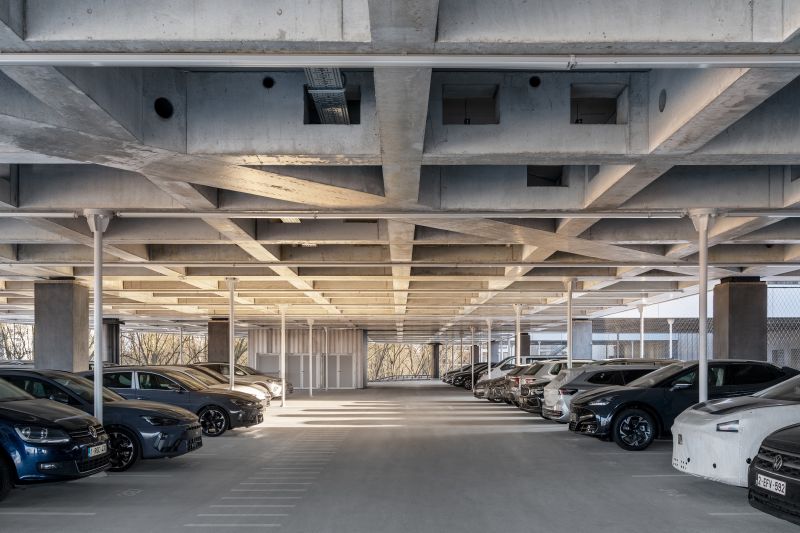 255 09 Mobilis Brussels Cmarco Cappelletti