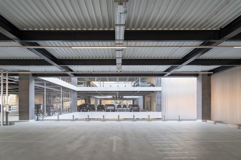 255 10 Mobilis Brussels Cmarco Cappelletti