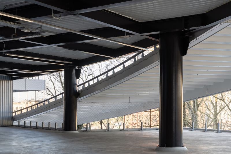 255 11 Mobilis Brussels Cmarco Cappelletti