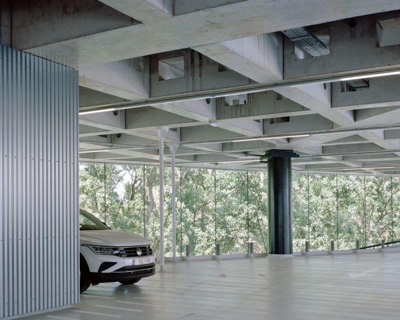 255 12 Mobilis Brussels Cmaxime Delvaux