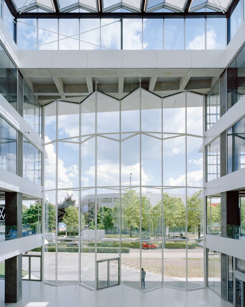 255 14 Mobilis Brussels Cmaxime Delvaux