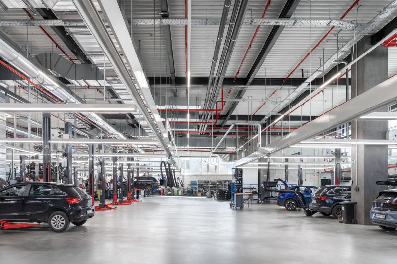 255 15 Mobilis Brussels Cmarco Cappelletti