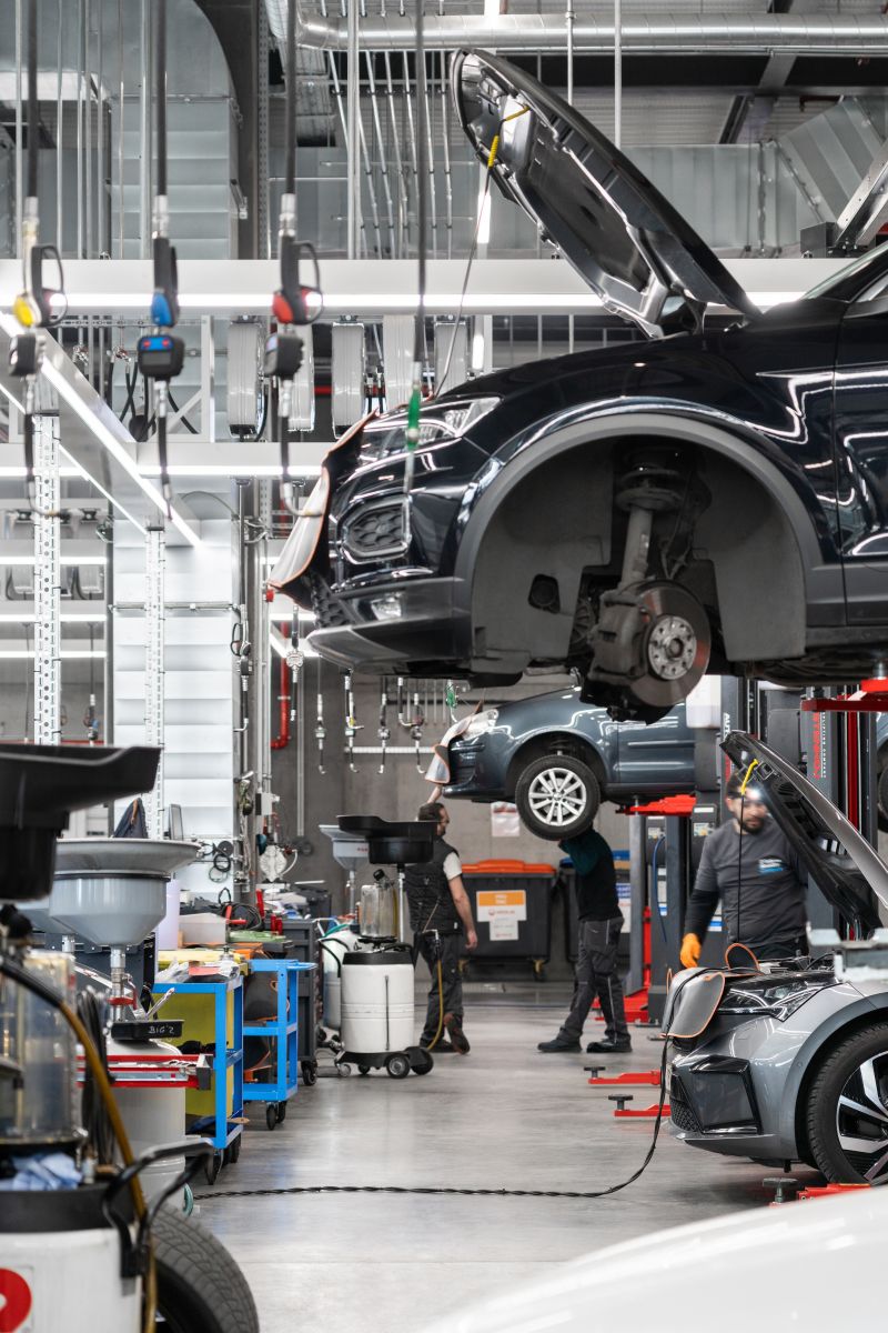 255 16 Mobilis Brussels Cmarco Cappelletti