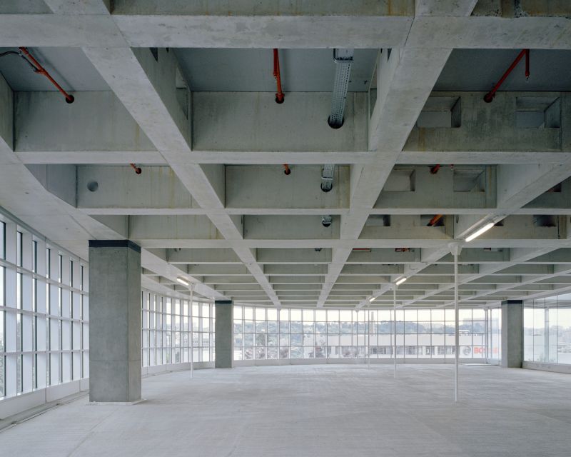 255 17 Mobilis Brussels Cmaxime Delvaux