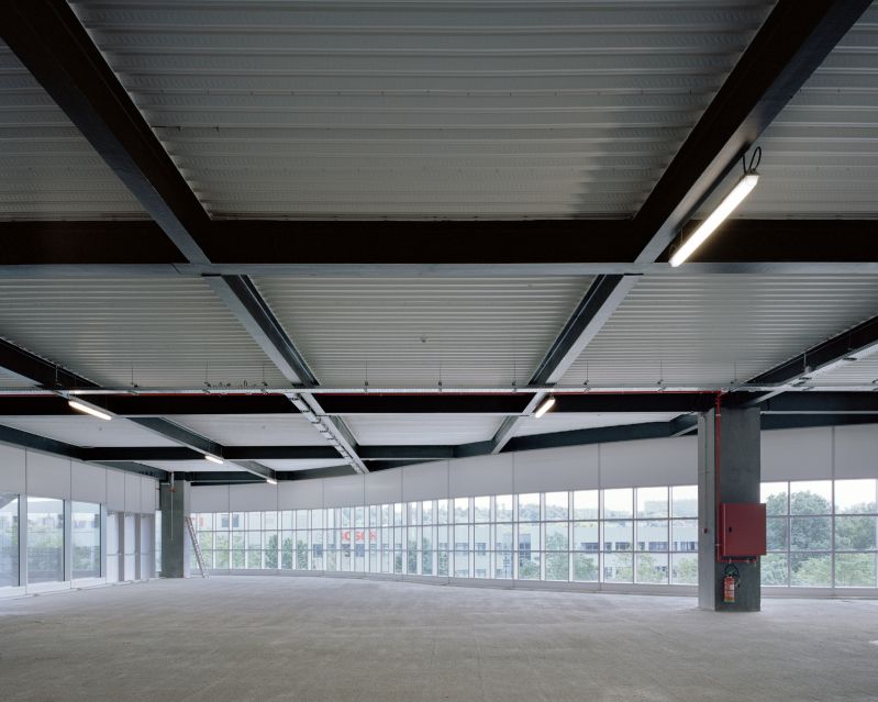 255 18 Mobilis Brussels Cmaxime Delvaux