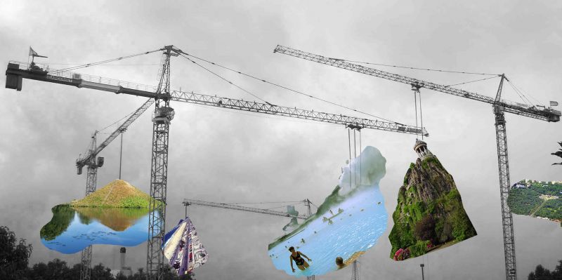 152 Lille 2030 Collage 01