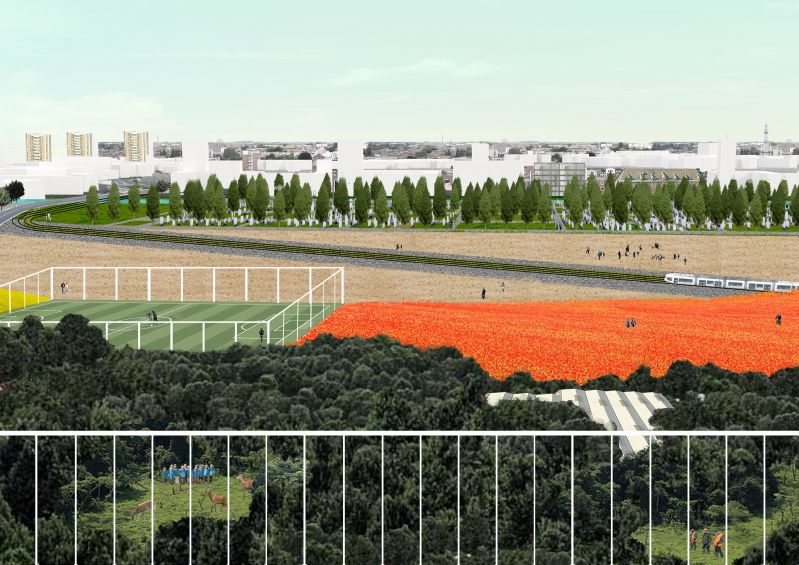 152 Lille 2030 Collage 03