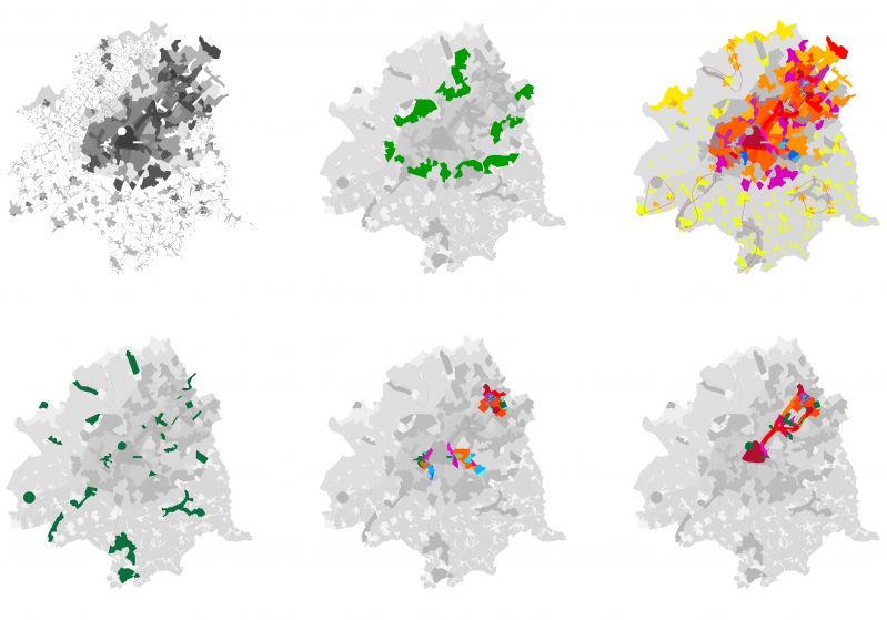 152 Lille 2030 Lille Maps Together