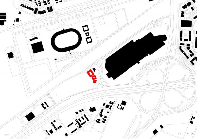 353 Muscat Muscat Siteplan 01
