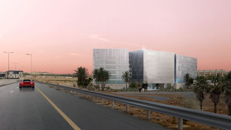 353 Om Muscat From Highway