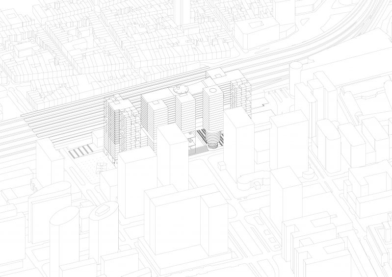 263 Ccn Brussels Axonometry Context 03