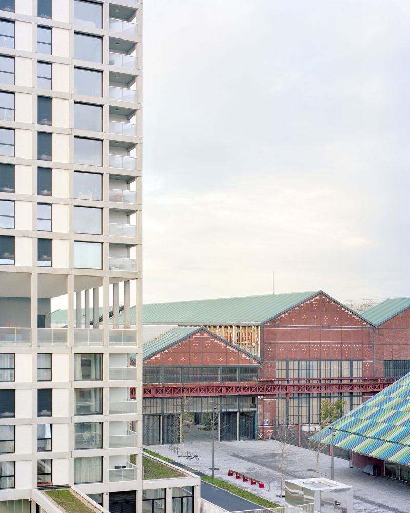 214 Lille Fcb Cmaxime Delvaux 02