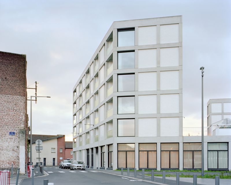 214 Lille Fcb Cmaxime Delvaux 04