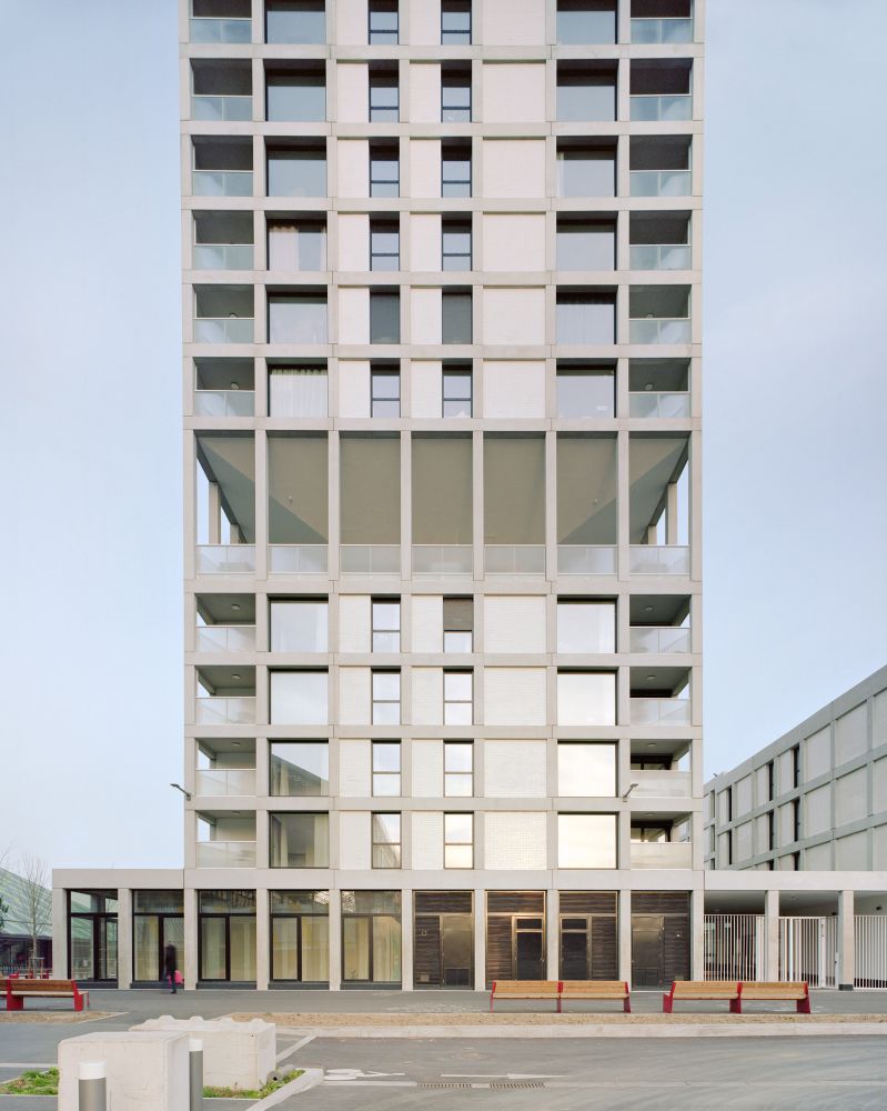 214 Lille Fcb Cmaxime Delvaux 05