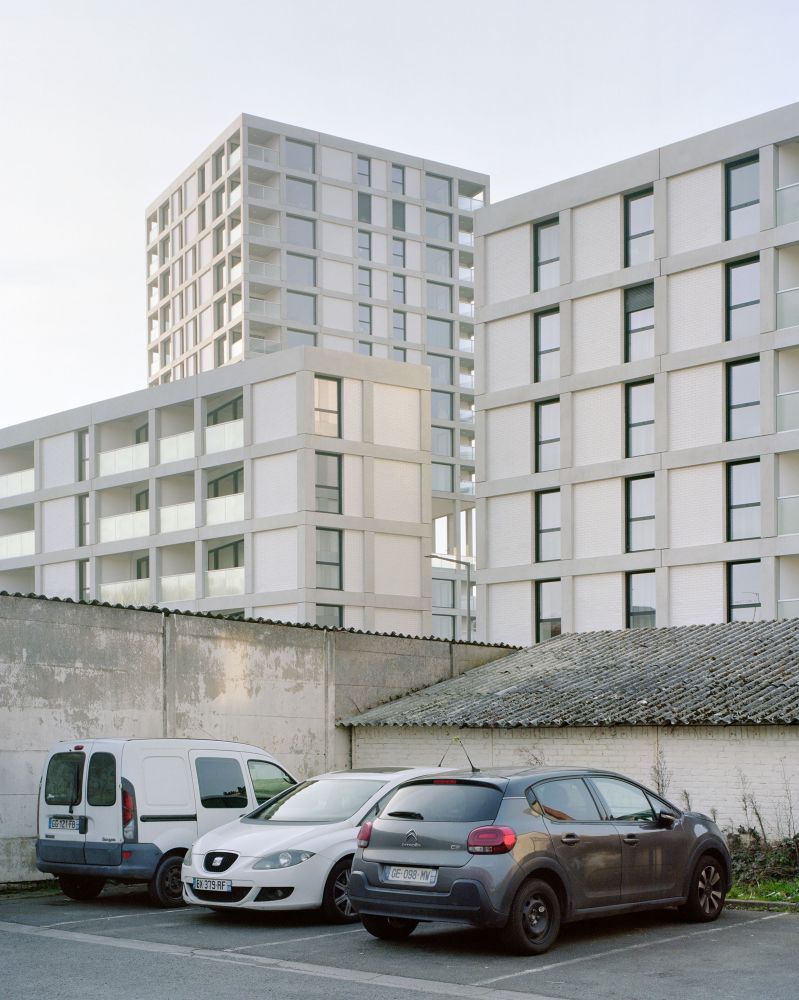 214 Lille Fcb Cmaxime Delvaux 06