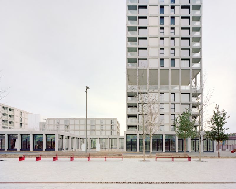 214 Lille Fcb Cmaxime Delvaux 07