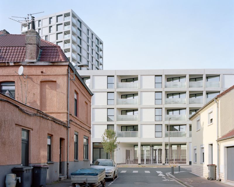 214 Lille Fcb Cmaxime Delvaux 08