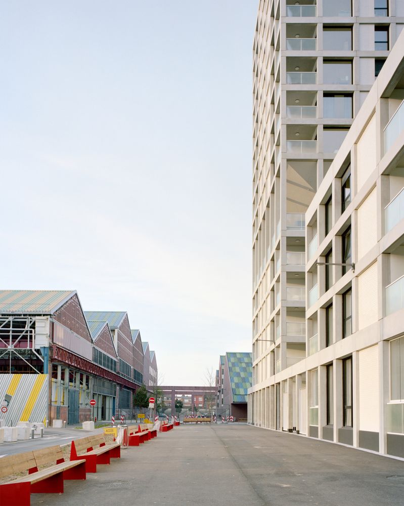 214 Lille Fcb Cmaxime Delvaux 09