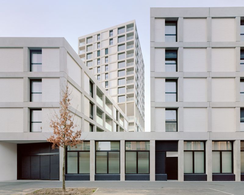 214 Lille Fcb Cmaxime Delvaux 10