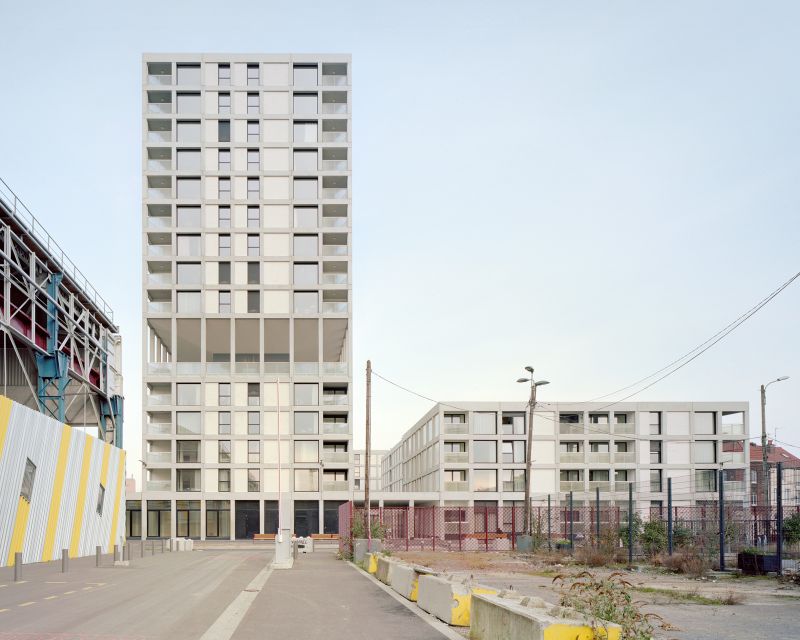 214 Lille Fcb Cmaxime Delvaux 11