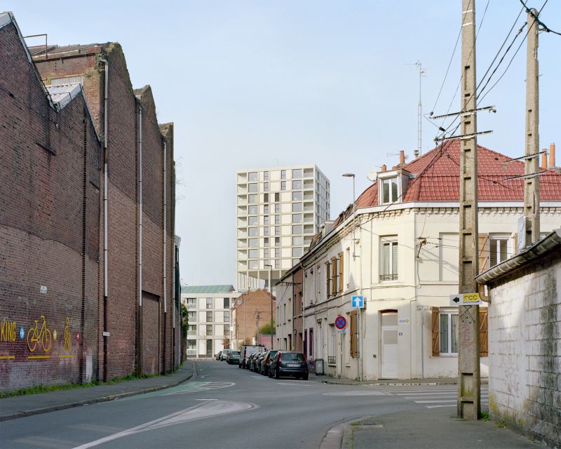 214 Lille Fcb Cmaxime Delvaux 12