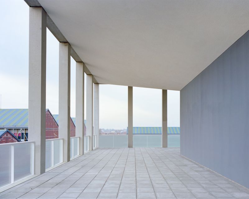 214 Lille Fcb Cmaxime Delvaux 13