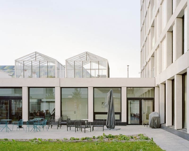 214 Lille Fcb Cmaxime Delvaux 15