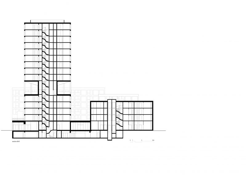 214 Lillefcb Lot1 Section Aa 02