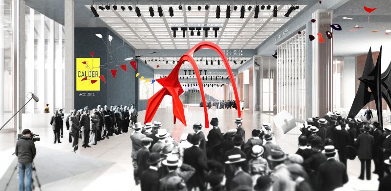 205 Charleroi Congress Collage 03