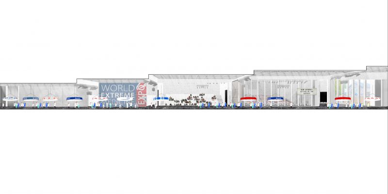 205 Charleroi Congress Collage 05