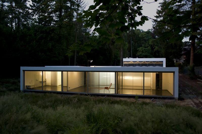 068 House In Hoeilaart Parthesius 20100709 700 6619 Edit