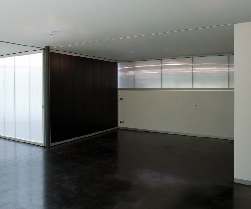 068 House In Hoeilaart Parthesius Sequence 01 A