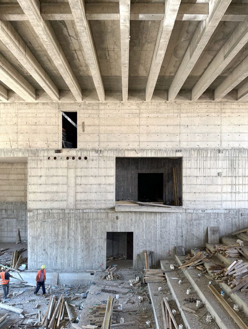 Img 1501 Construction