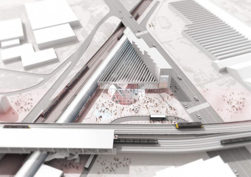 171 Bourget Metro Collage 01