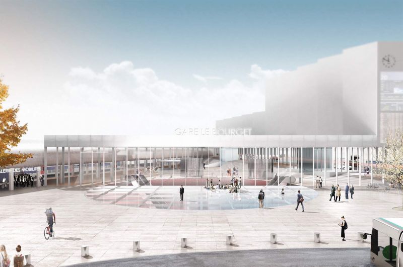 171 Bourget Metro Collage 02